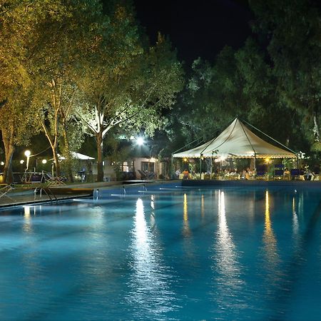 La Mia Valle Capo d'Orlando Ngoại thất bức ảnh