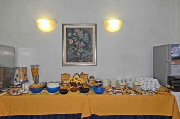 La Mia Valle Capo d'Orlando Ngoại thất bức ảnh
