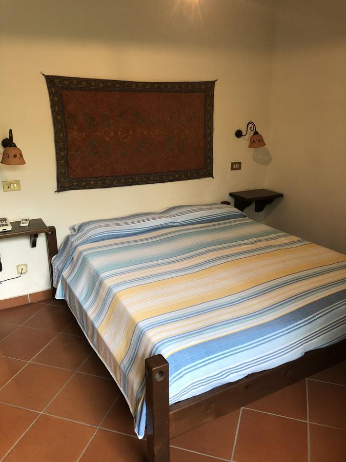 La Mia Valle Capo d'Orlando Ngoại thất bức ảnh